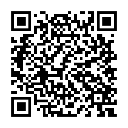 QR code for D6Z 106