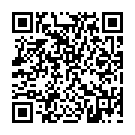 QR code for D6Z 131