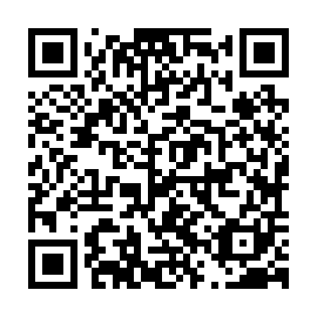 QR code for D6Z 201