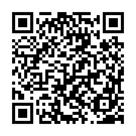 QR code for D6Z 262