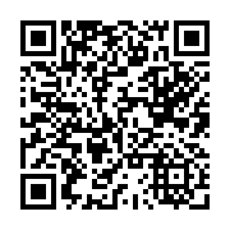 QR code for D6Z 339