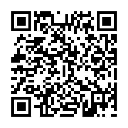 QR code for D6Z 340