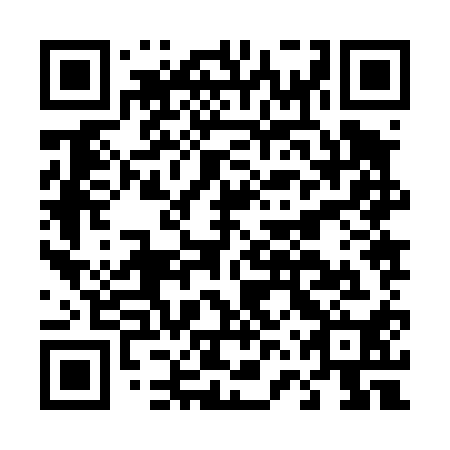 QR code for D6Z 410