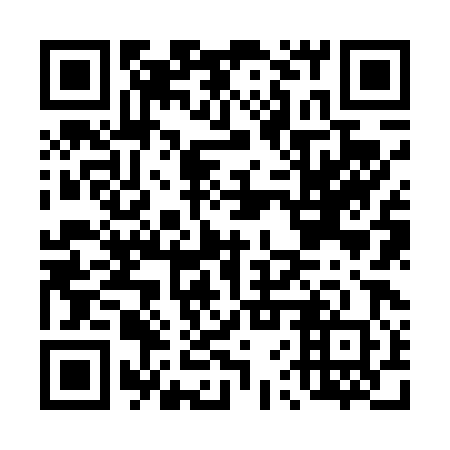 QR code for D6Z 480