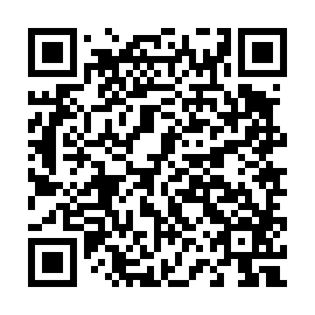 QR code for D6Z 486