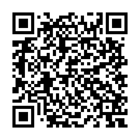 QR code for D6Z 502