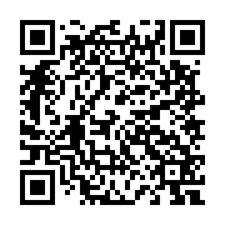 QR code for D6Z 562