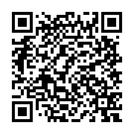 QR code for D6Z 575