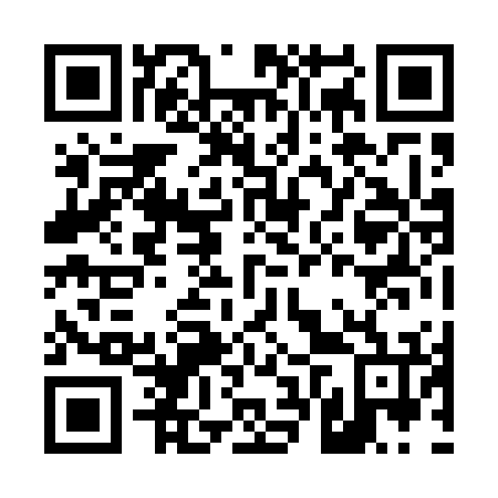 QR code for D6Z 576
