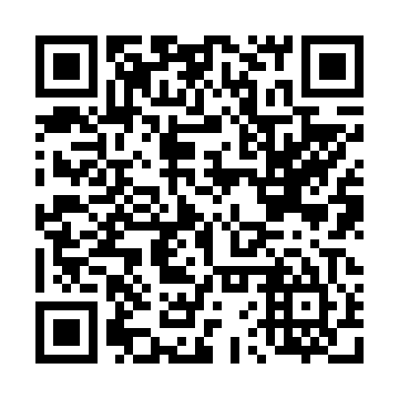 QR code for D6Z 605