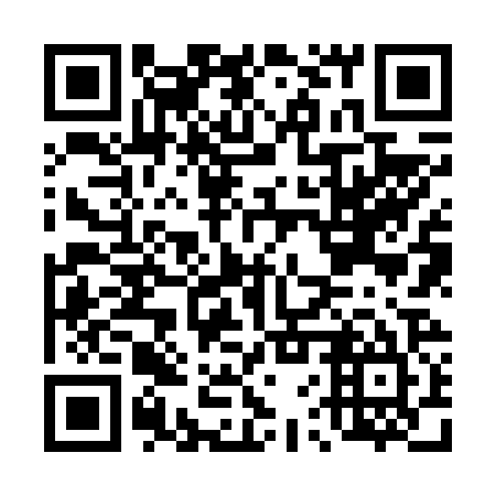 QR code for D6Z 625