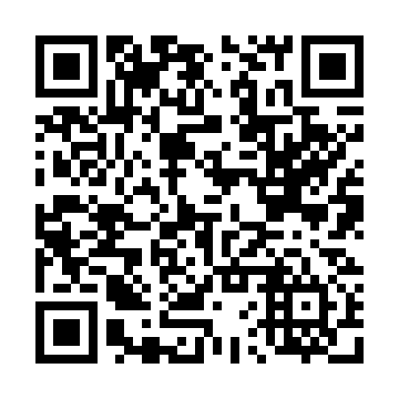 QR code for D6Z 734