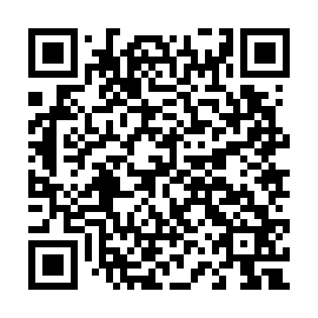 QR code for D6Z 762