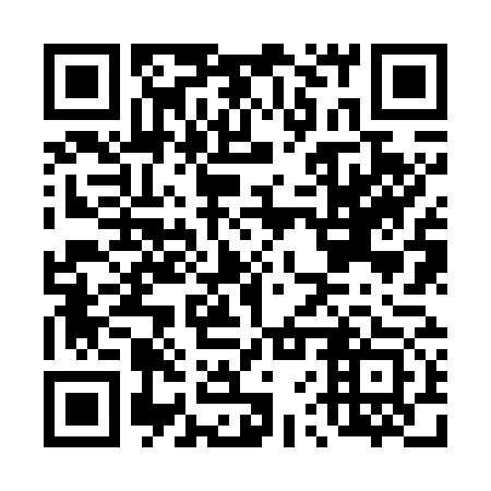 QR code for D6Z 773