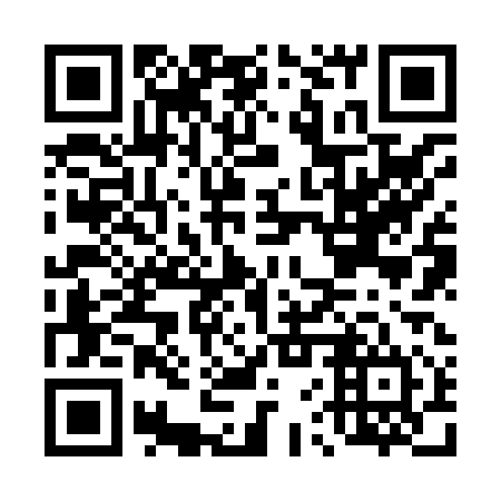 QR code for D6Z 814