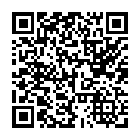 QR code for D6Z 821