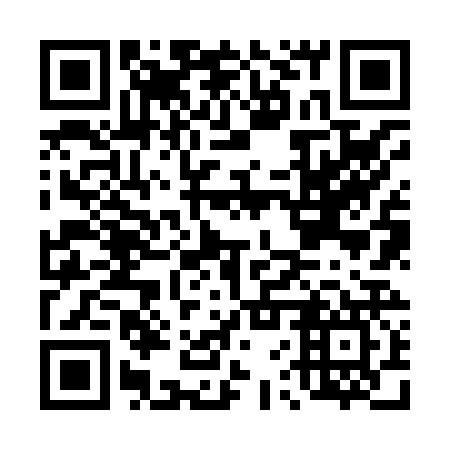 QR code for D6Z 827