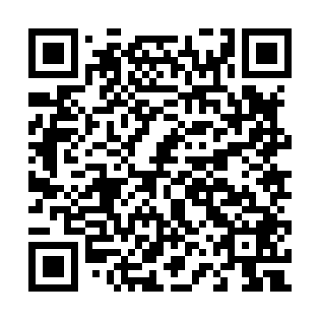 QR code for D6Z 848