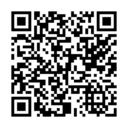 QR code for D6Z 865