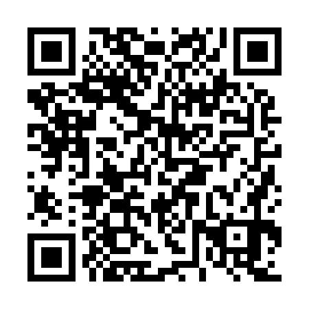 QR code for D6Z 970