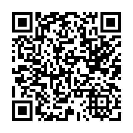 QR code for D6Z 983