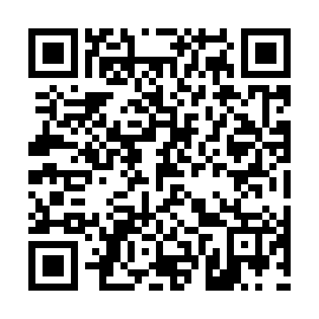 QR code for D6Z 987