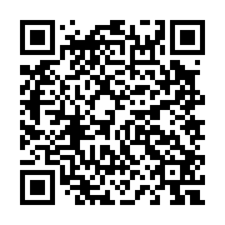 QR code for D6Z002