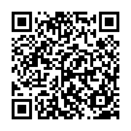 QR code for D6Z024