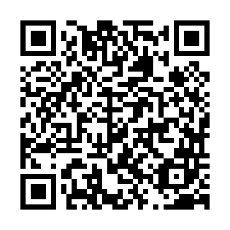 QR code for D6Z042