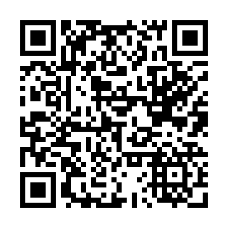 QR code for plate D6Z 127
