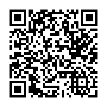 QR code for D6Z135