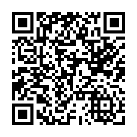 QR code for plate D6Z 144