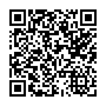 QR code for D6Z206