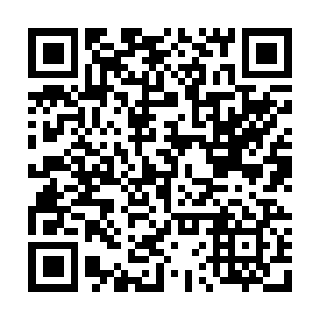 QR code for D6Z229