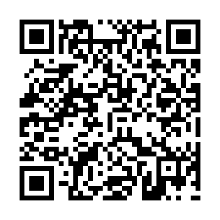 QR code for D6Z242