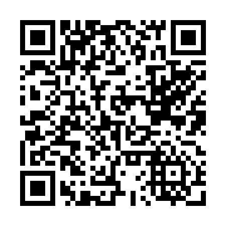 QR code for D6Z256