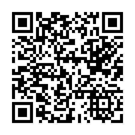 QR code for D6Z367