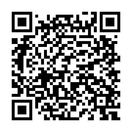 QR code for plate D6Z 542
