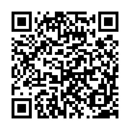 QR code for plate D6Z 592
