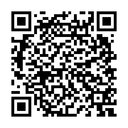 QR code for plate D6Z 650