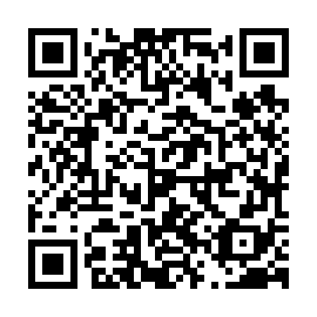 QR code for plate D6Z 678