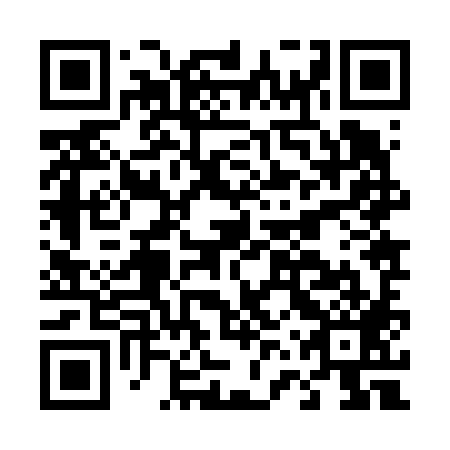 QR code for D6Z689