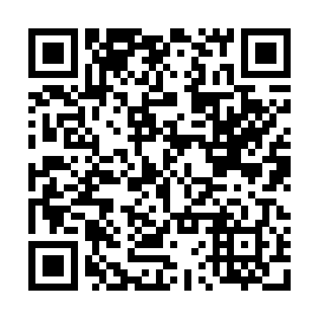 QR code for D6Z708