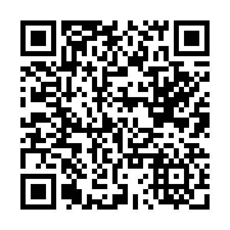 QR code for plate D6Z 726