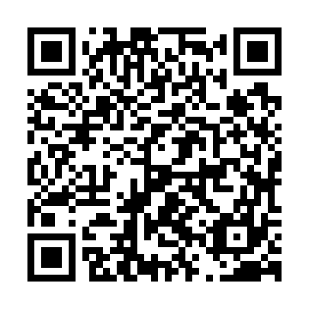QR code for plate D6Z 777