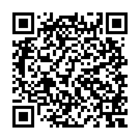 QR code for D6Z788