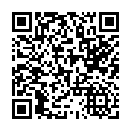 QR code for D6Z917
