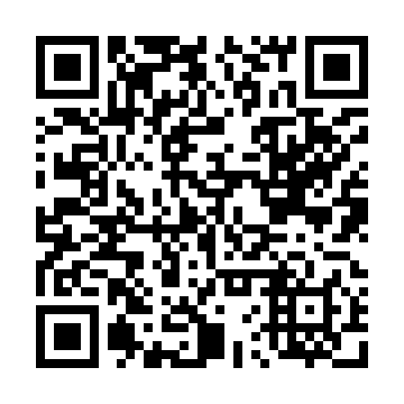 QR code for D6Z948