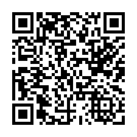 QR code for D6Z991