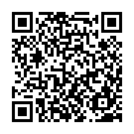 QR code for D7A 026